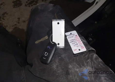 2023 Subaru Impreza Base z USA, uszkodzony, nr VIN 4S3GKAB65P3606225